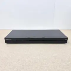 SHARP BD-NW2200 ブルーレイレコーダー 2026年最新】sharp ブルーレイレコーダー bd-nw2200の人気アイテム