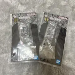 Item thumbnail for item c137a1f0-a6d5-46f7-ac84-a1edcd338a40