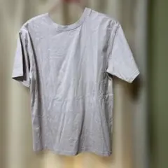 ボーディングプロシージャーズ半袖Tシャツくすみピンクのサムネイル