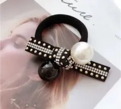 アリス様 リクエスト 5点 まとめ商品