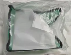 エリオス 3周年 ミニトート イーストセクター