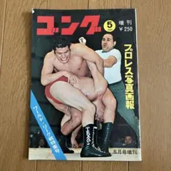 Item thumbnail for item bc1d97c6-aaad-4b76-8430-c518fae513d3