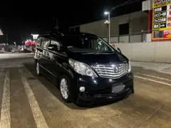 トヨタ エスクァイア ハイブリッド​【車検ロング・極上車】特別仕様車 