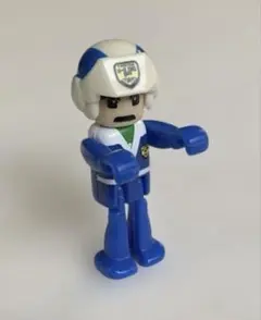 2026年最新】プラキッズ ハイパーの人気アイテム - メルカリ