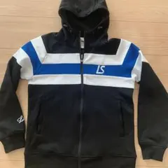 Luz e Sombra ジャージ　サッカー　フットサル