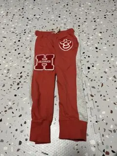 Item thumbnail for item 1111020b-4341-4be0-b350-5c600650f8f2