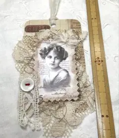 riiioriiio様 リクエスト 3点 まとめ商品