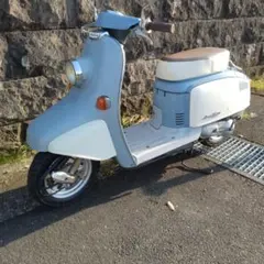2026年最新】ホンダ ジュリオの人気アイテム - メルカリ