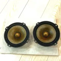 2026年最新】DLX-F17Wの人気アイテム - メルカリ