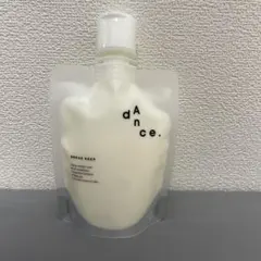 Item thumbnail for item 6eb4ed9b-4fb5-47d8-8962-838a5f75ed4f