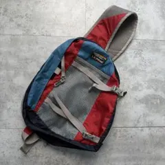Y2K テック系 old PIKO ピコ ショルダーバッグ 希少 水色 - メルカリ