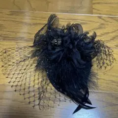 Item thumbnail for item 06acb242-43eb-4281-9728-ac805c0f2ca5