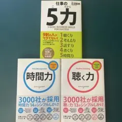 Item thumbnail for item 36f338a5-bd54-428f-9152-561a32bed11b