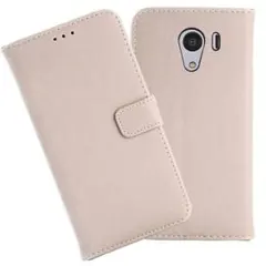 Item thumbnail for item 1221ece8-d8fe-423d-948e-297cdf61202d