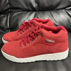 Item thumbnail for item bb4493b4-ca52-4e51-8f10-a9fca73959f3