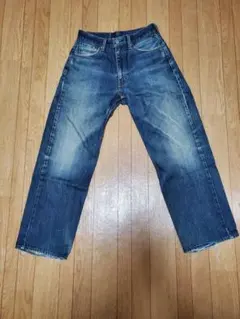 LEVI’S