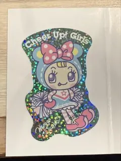 2025年最新】ブルーベリエ ステッカーの人気アイテム - メルカリ