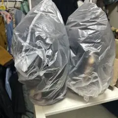 2025年最新】カットウィッグip200の人気アイテム - メルカリ