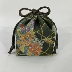 カイモン様 リクエスト 3点 まとめ商品