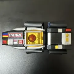 Item thumbnail for item 0c5fe95c-d8fc-4e19-bd7b-2a1d40bea6a1