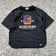 【子供服】140 半袖 Tシャツ