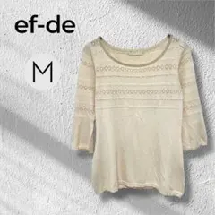 Item thumbnail for item 235d93eb-2663-4083-be9d-b1b109f96670