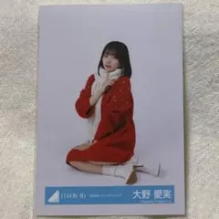 Item thumbnail for item a31c6873-b8b5-472a-8053-bb9d8ad6b972