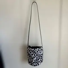 Item thumbnail for item 02dfb546-eea8-42be-b421-fbf018d9e301