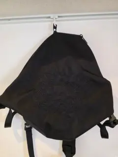 leh レー あおばくん着用シリーズ 袈裟バッグ エスニック 刺繍バッグ 