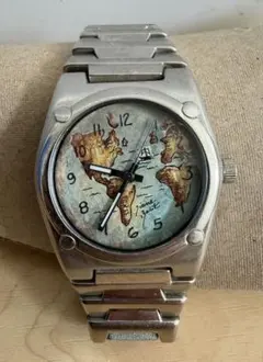 Item thumbnail for item 13e17c50-1906-4aec-ac3e-a236ed279586