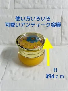 Item thumbnail for item 49b220d6-6887-40a6-8729-298db799c6d3