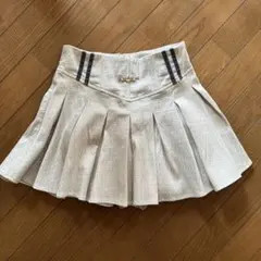 Item thumbnail for item 73373ad8-5ed8-41e9-bb39-bb59aad0e9eb