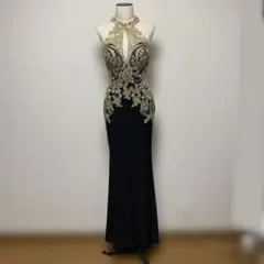 ジャンマクレーン 発表会 マーメイド ラウンジ クラブ 結婚式 二次会 姫 3