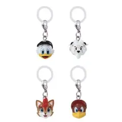 マーくん フレップ クラッチ レオ めじるし
