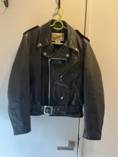 USA製 vintage schott 118 38 ライダースジャケット 楽天市場】schott 118の通販
