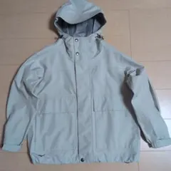 Item thumbnail for item 08a446fe-0e8c-44b5-8d89-4ccdbab16274