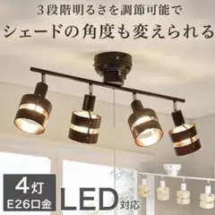 残り1点 ARTWORK STUDIO シーリング ライト 照明 AW-0499 残り僅か ARTWORK STUDIO シーリング ライト 照明 AW-0499 - メルカリ