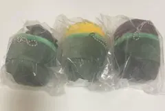 Item thumbnail for item 7d0e9ab1-0ed8-4343-ad58-934b0affeb8b