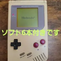 2025年最新】初代ゲームボーイソフトの人気アイテム - メルカリ