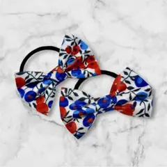 Item thumbnail for item a0033245-4255-4c51-bbcf-fb53a2586d42