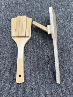 Item thumbnail for item 213eb03b-f579-403f-81e7-d7588b22675b