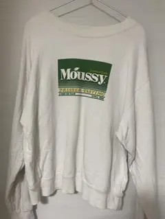 Item thumbnail for item 42719b68-9420-42f4-b2b0-f8c776063425