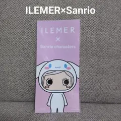 2025年最新】イルメール サンリオの人気アイテム - メルカリ