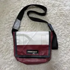 2026年最新】FREITAG メンズ メッセンジャーバッグの人気アイテム