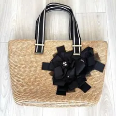 2026年最新】LANVIN en Bleu レディース かごバッグの人気アイテム