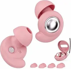 Item thumbnail for item cdaff671-3cdf-48e3-9984-1d681a284fc0