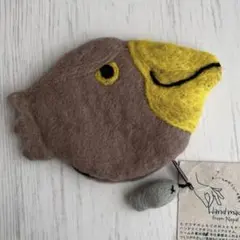 おおまま様 リクエスト 2点 まとめ商品