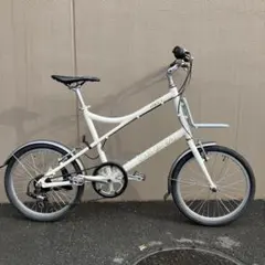 2026年最新】ルイガノの人気アイテム - メルカリ