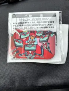 Item thumbnail for item 01992f80-83ca-48f3-95b1-3a21c67a4a67