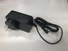 AC/DC アダプター 100-240V 50/60Hz 【0413】